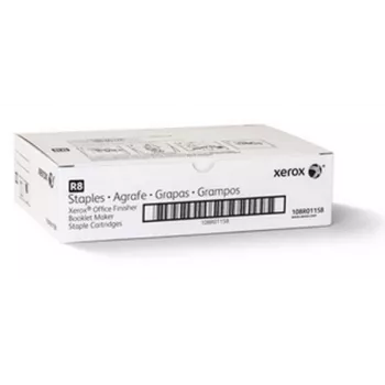 Xerox 108R01158 segimo kasetė