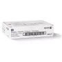 Xerox 108R01158 segimo kasetė