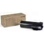 Kasetė su toneriu Xerox 106R02732 Original Black 1 vnt.