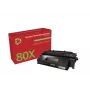 „Everyday™ Mono Remanufactured Toner by Xerox“ – perdirbtas kasetė, suderinama su HP 80X (CF280X), didelės talpos