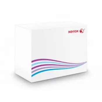 Xerox 109R00848 fuser (fiksuojantis blokas)