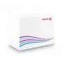 Xerox 109R00848 fuser (fiksuojantis blokas)