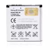Sony BST-39 mobiliojo telefono baterija, Li-Pol, 920 mAh