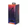 JBL Quantum Stream Talk mikrofonas juodas