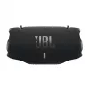 JBL Xtreme 4 nešiojamas stereo garsiakalbis, juodas, 30 W