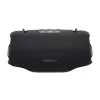 JBL Xtreme 4 nešiojamas stereo garsiakalbis, juodas, 30 W