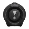 JBL Xtreme 4 nešiojamas stereo garsiakalbis, juodas, 30 W