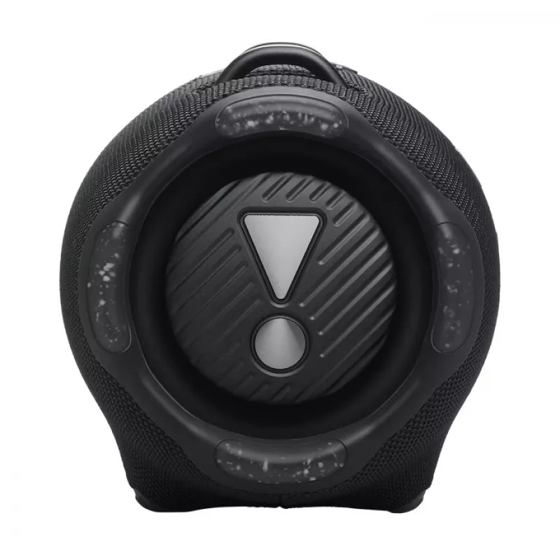 JBL Xtreme 4 nešiojamas stereo garsiakalbis, juodas, 30 W