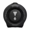 JBL Xtreme 4 nešiojamas stereo garsiakalbis, juodas, 30 W