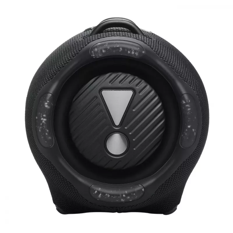 JBL Xtreme 4 nešiojamas stereo garsiakalbis, juodas, 30 W