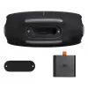 JBL Xtreme 4 nešiojamas stereo garsiakalbis, juodas, 30 W