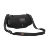 JBL Xtreme 4 nešiojamas stereo garsiakalbis, juodas, 30 W