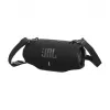 JBL Xtreme 4 nešiojamas stereo garsiakalbis, juodas, 30 W