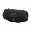 JBL Xtreme 4 nešiojamas stereo garsiakalbis, juodas, 30 W
