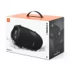 JBL Xtreme 4 nešiojamas stereo garsiakalbis, juodas, 30 W