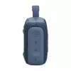 JBL Go 4 Mono belaidis garsiakalbis mėlynas 4,2 W