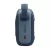 JBL Go 4 Mono belaidis garsiakalbis mėlynas 4,2 W