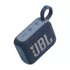 JBL Go 4 Mono belaidis garsiakalbis mėlynas 4,2 W