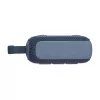 JBL Go 4 Mono belaidis garsiakalbis mėlynas 4,2 W