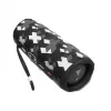 JBL Flip 6 Martin Garrix pilka 30 W