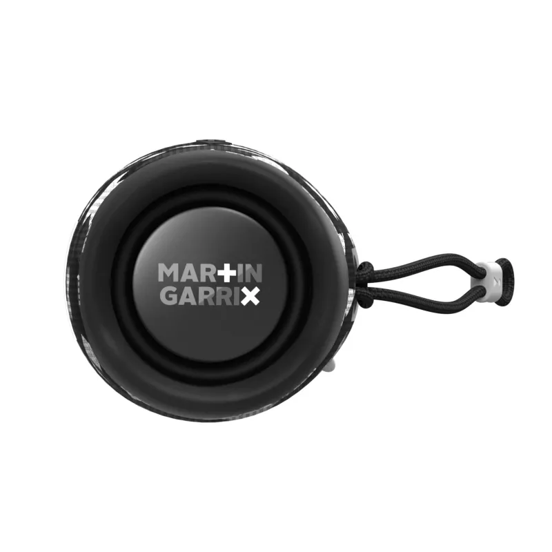JBL Flip 6 Martin Garrix pilka 30 W