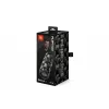 JBL Flip 6 Martin Garrix pilka 30 W
