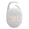 Nešiojamas garsiakalbis JBL Clip 5, 4,5 cm, 7 W, 90–20000 Hz, 85 dB, belaidis, 2,4–2,4835 GHz