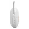 Nešiojamas garsiakalbis JBL Clip 5, 4,5 cm, 7 W, 90–20000 Hz, 85 dB, belaidis, 2,4–2,4835 GHz