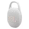 Nešiojamas garsiakalbis JBL Clip 5, 4,5 cm, 7 W, 90–20000 Hz, 85 dB, belaidis, 2,4–2,4835 GHz