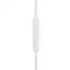 JBL Tune 310C ausinės su laidas, į ausis, skambučiams/muzikai, USB Type-C, baltos