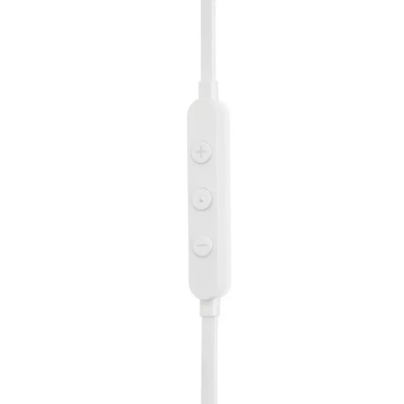 JBL Tune 310C ausinės su laidas, į ausis, skambučiams/muzikai, USB Type-C, baltos