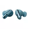 JBL Live Beam 3 belaidė ausinė ausinė skambučiams/muzikai/sportui/kasdieniam naudojimui Bluetooth mėlyna