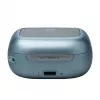 JBL Live Beam 3 belaidė ausinė ausinė skambučiams/muzikai/sportui/kasdieniam naudojimui Bluetooth mėlyna