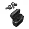 JBL Tour Pro 3 belaidės ausinės į ausis, skambučiai/muzika/sportas/kasdienis naudojimas, Bluetooth, juodos
