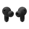 JBL Tour Pro 3 belaidės ausinės į ausis, skambučiai/muzika/sportas/kasdienis naudojimas, Bluetooth, juodos