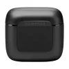 JBL Tour Pro 3 belaidės ausinės į ausis, skambučiai/muzika/sportas/kasdienis naudojimas, Bluetooth, juodos