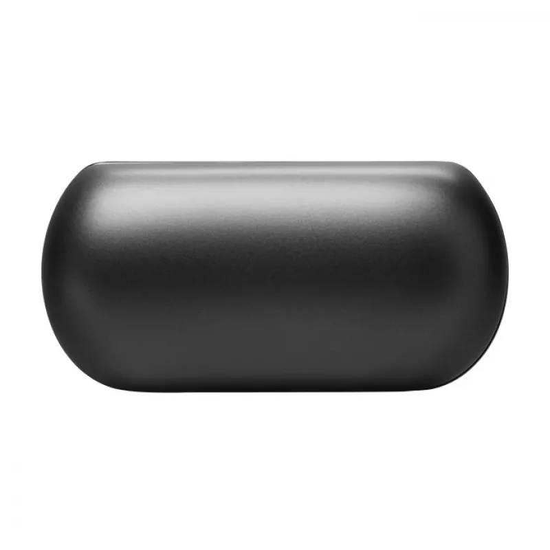 JBL Tour Pro 3 belaidės ausinės į ausis, skambučiai/muzika/sportas/kasdienis naudojimas, Bluetooth, juodos