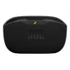 JBL Wave Buds 2 belaidės ausinės TWS (True Wireless Stereo) į ausį, skambučiai/muzika, juodos