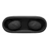 JBL Wave Buds 2 belaidės ausinės TWS (True Wireless Stereo) į ausį, skambučiai/muzika, juodos