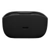 JBL Wave Buds 2 belaidės ausinės TWS (True Wireless Stereo) į ausį, skambučiai/muzika, juodos