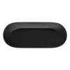 JBL Wave Buds 2 belaidės ausinės TWS (True Wireless Stereo) į ausį, skambučiai/muzika, juodos