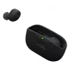JBL Wave Buds 2 belaidės ausinės TWS (True Wireless Stereo) į ausį, skambučiai/muzika, juodos