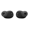 JBL Wave Buds 2 belaidės ausinės TWS (True Wireless Stereo) į ausį, skambučiai/muzika, juodos