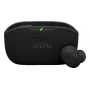 JBL Wave Buds 2 belaidės ausinės TWS (True Wireless Stereo) į ausį, skambučiai/muzika, juodos