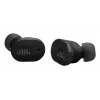JBL Tune Buds 2 belaidžiai ausinukai True Wireless Stereo (TWS) į ausį Skambučiai/Muzika Bluetooth Juoda
