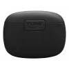 JBL Tune Buds 2 belaidžiai ausinukai True Wireless Stereo (TWS) į ausį Skambučiai/Muzika Bluetooth Juoda