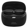 JBL Tune Buds 2 belaidžiai ausinukai True Wireless Stereo (TWS) į ausį Skambučiai/Muzika Bluetooth Juoda