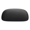 JBL Tune Buds 2 belaidžiai ausinukai True Wireless Stereo (TWS) į ausį Skambučiai/Muzika Bluetooth Juoda