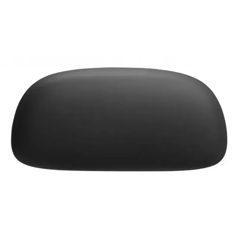 JBL Tune Buds 2 belaidžiai ausinukai True Wireless Stereo (TWS) į ausį Skambučiai/Muzika Bluetooth Juoda