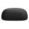 JBL Tune Buds 2 belaidžiai ausinukai True Wireless Stereo (TWS) į ausį Skambučiai/Muzika Bluetooth Juoda
